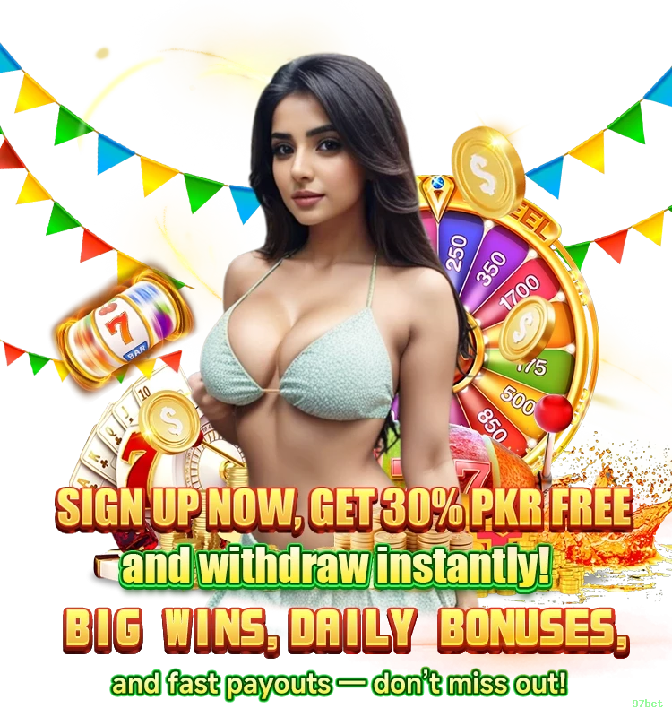 Baixar APK 97bet