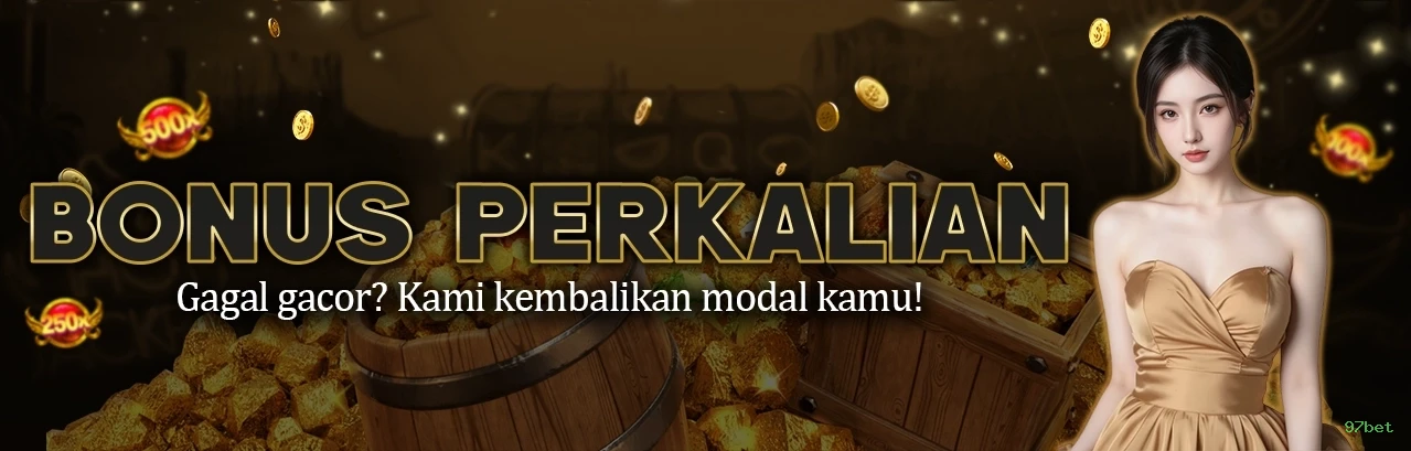 Permitir fontes desconhecidas no Android