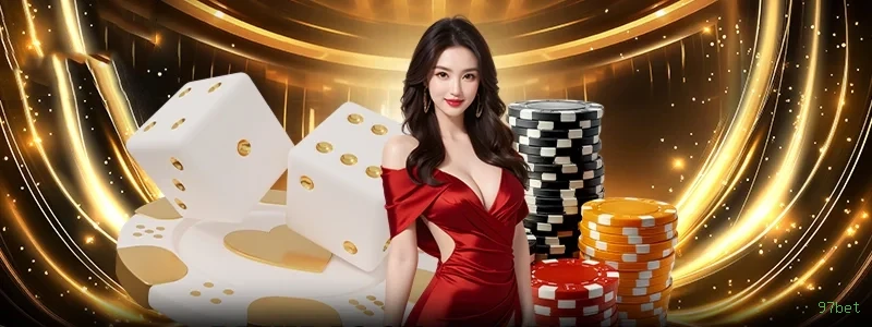 Download PC 97bet