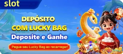 Blackjack ao vivo - Mesas VIP com dealers profissionais