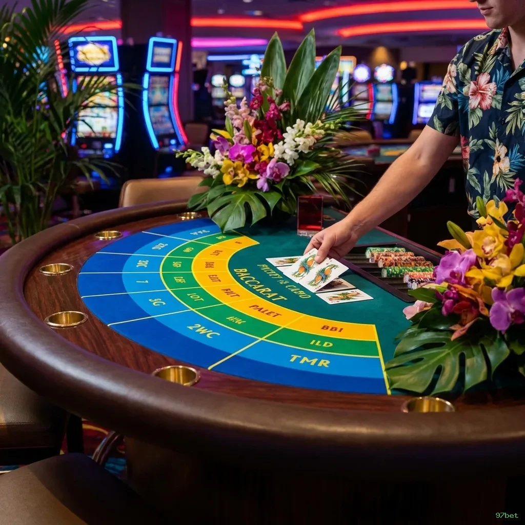 Fortune Series Premium Features