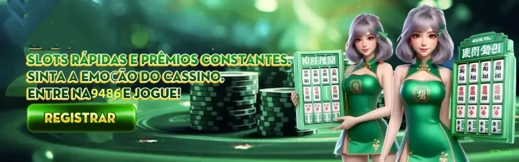 Cassino ao vivo com dealers reais da Evolution Gaming