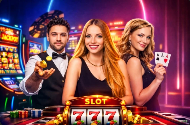Apostas esportivas ao vivo na 97bet