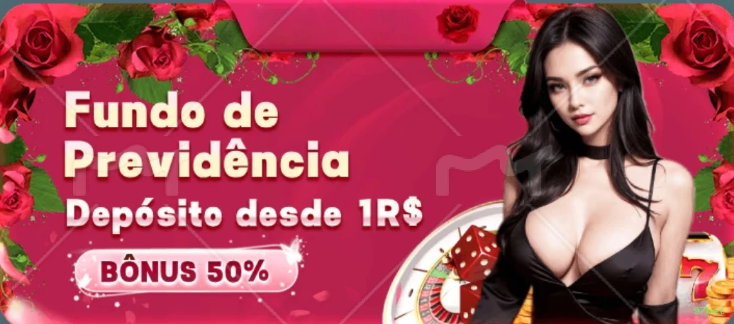 Certificações de segurança e licenças da 97bet