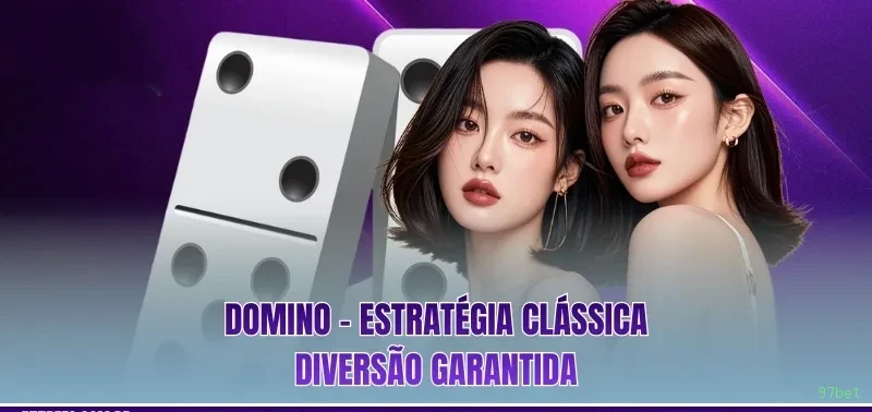 Instalação iOS 97bet