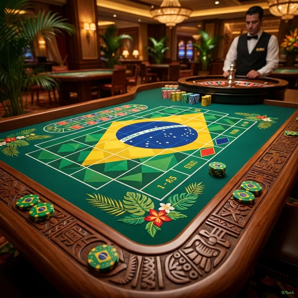 Facilidade de Jogo