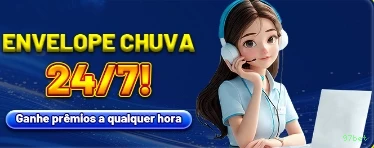 Suporte 97bet