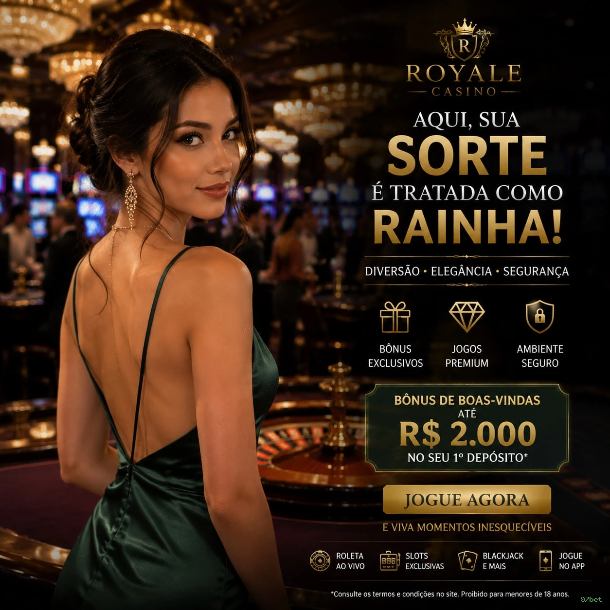 João Silva ganhou R$ 2.5M no Fortune Tiger
