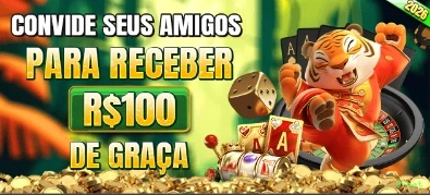 Dicas para ganhar na 97bet